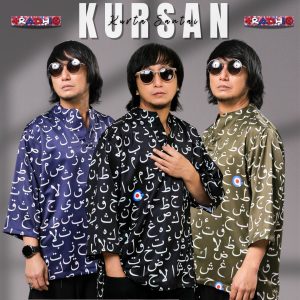 KurSan tRadhiC