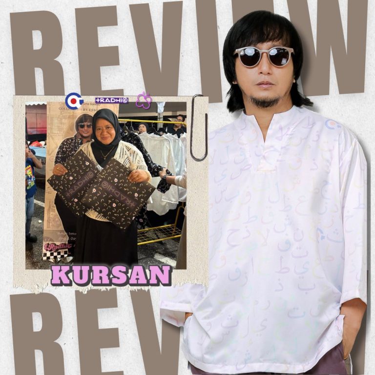 photo_2025-08-20_16-33-11