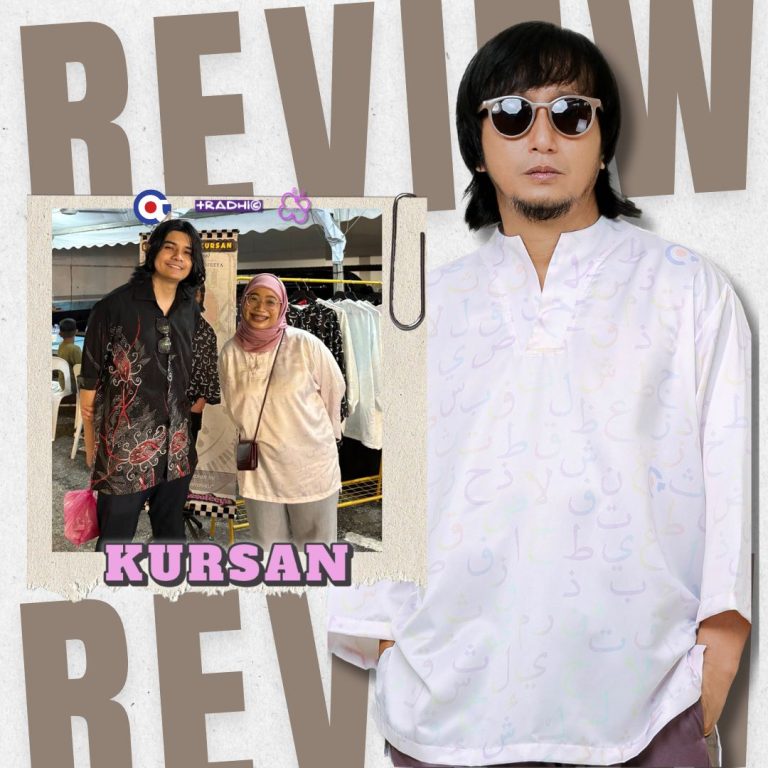 photo_2025-08-20_16-33-12