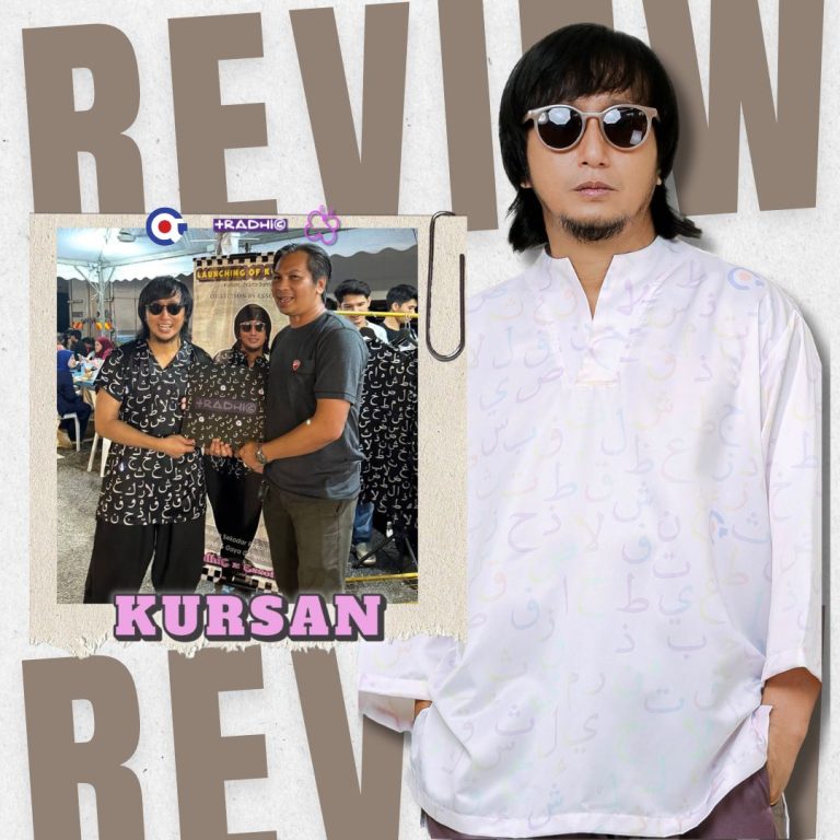 photo_2025-08-20_16-33-16