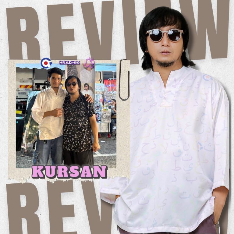 photo_2025-08-20_16-33-18