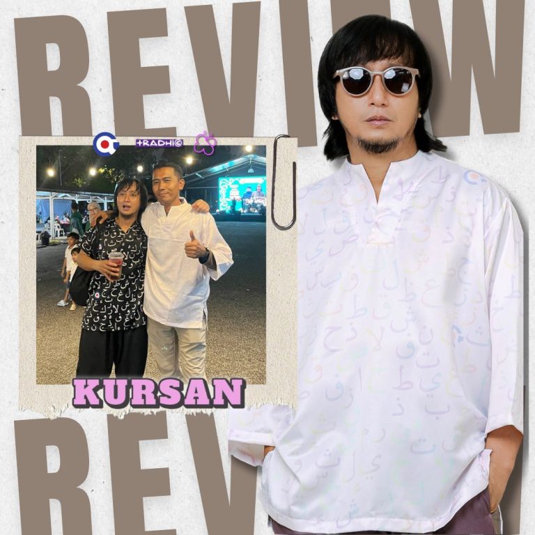 photo_2025-08-20_16-33-19