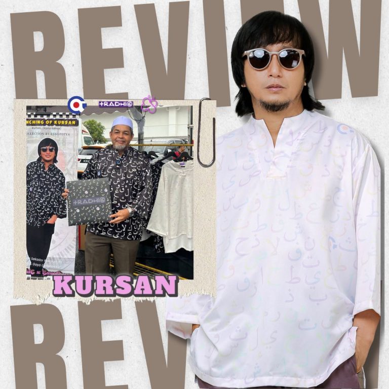 photo_2025-08-20_16-33-21