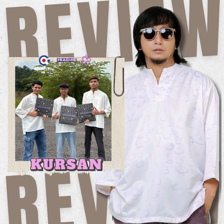 photo_2025-08-20_16-33-23