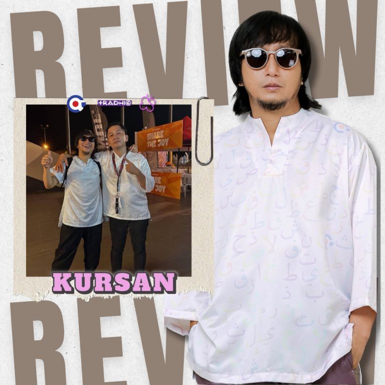 photo_2025-08-20_16-33-25