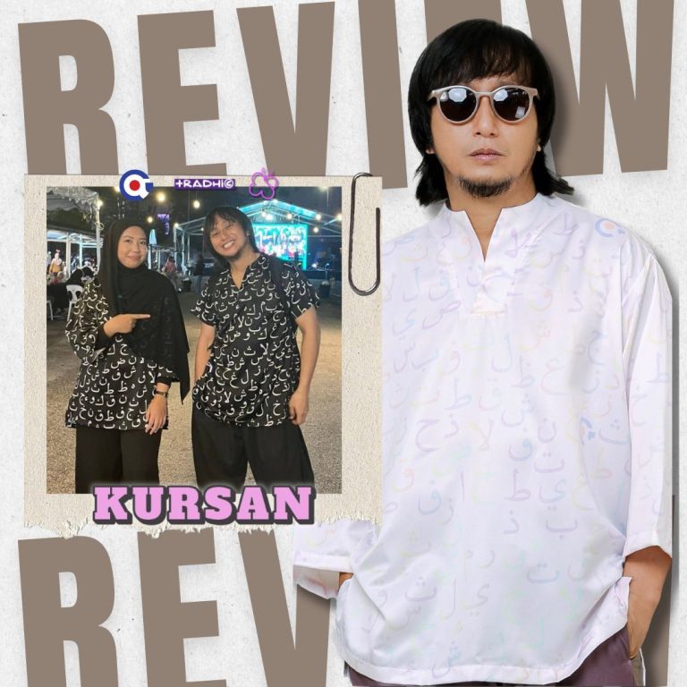 photo_2025-08-20_16-33-26