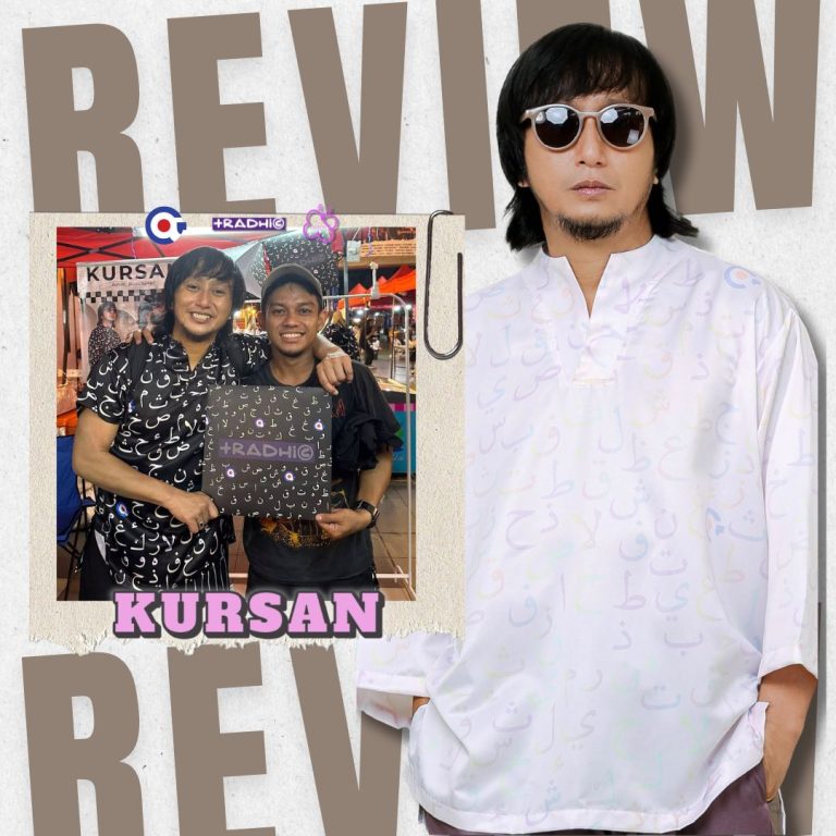 photo_2025-08-20_16-33-29