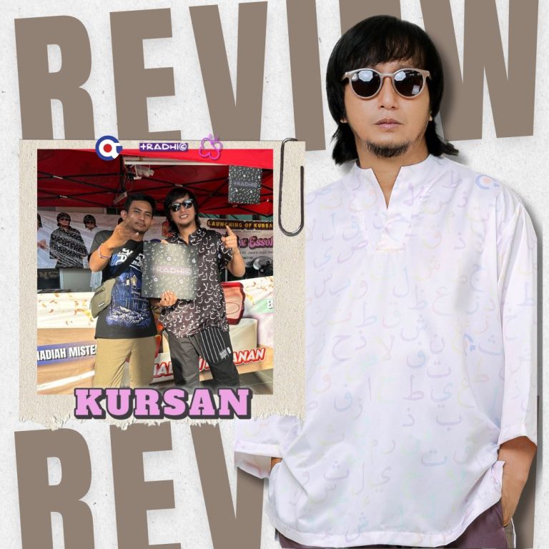 photo_2025-08-20_16-33-30