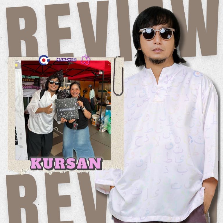 photo_2025-08-20_16-33-34