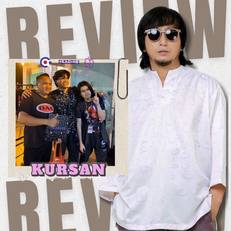 photo_2025-08-20_16-33-36