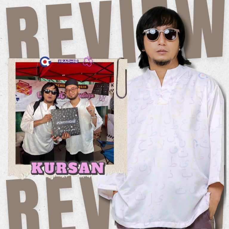 photo_2025-08-20_16-33-38