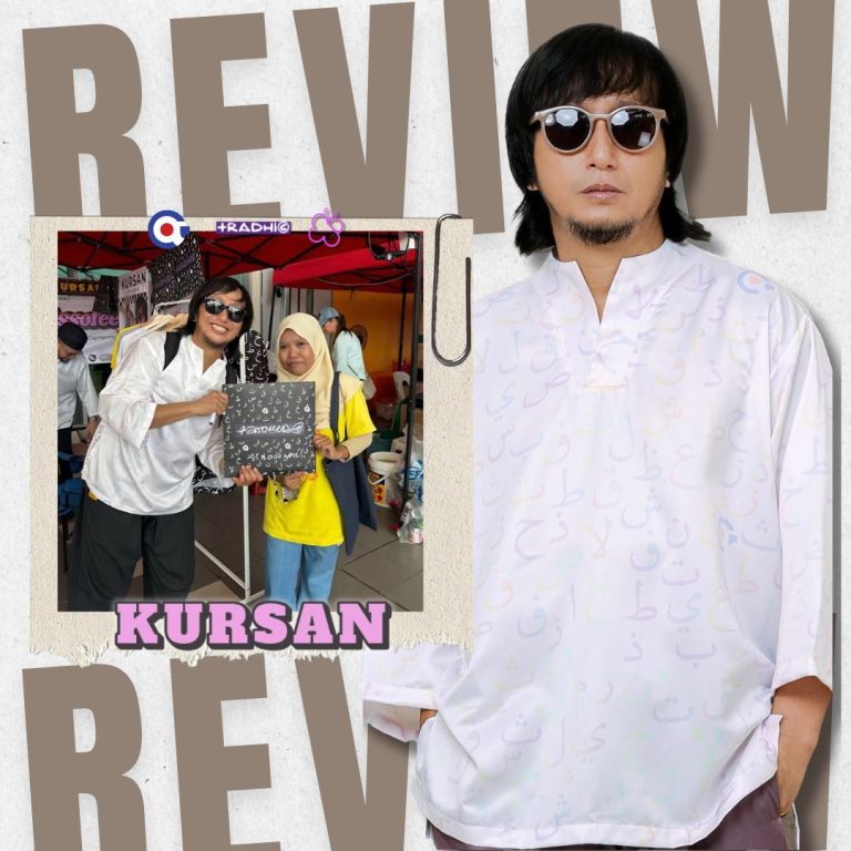 photo_2025-08-20_16-33-39